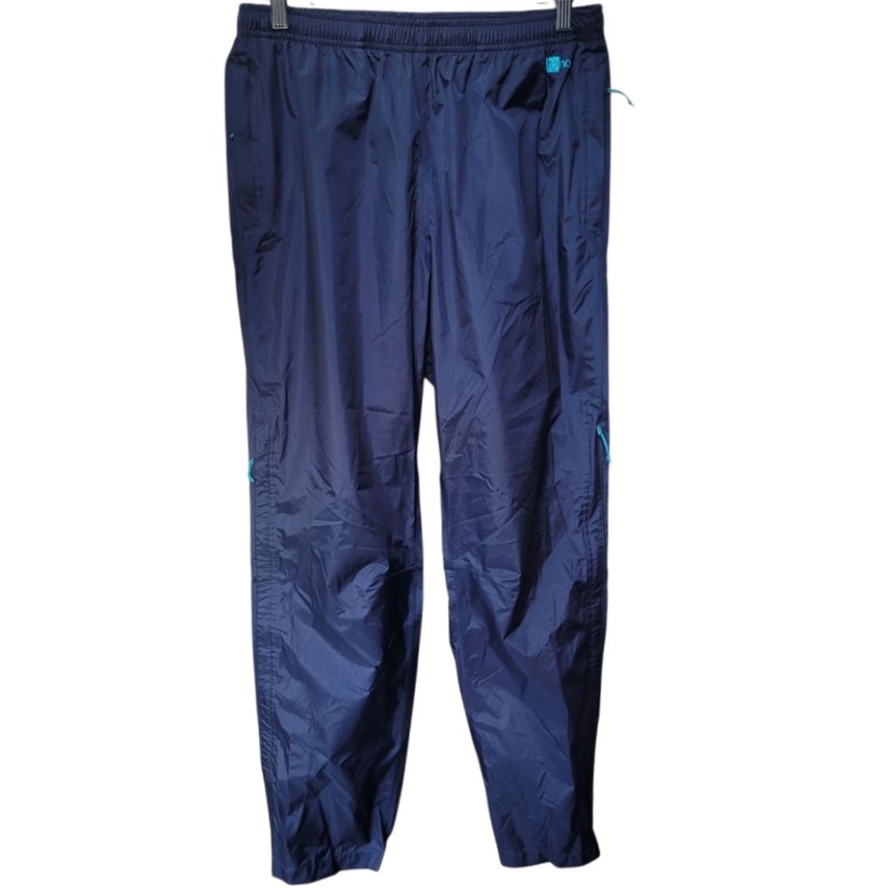 Patagonia Torrentshell h2no Rainwear Pants Size M